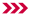 sbhTCg̃rWlXVPS̔̔TCg